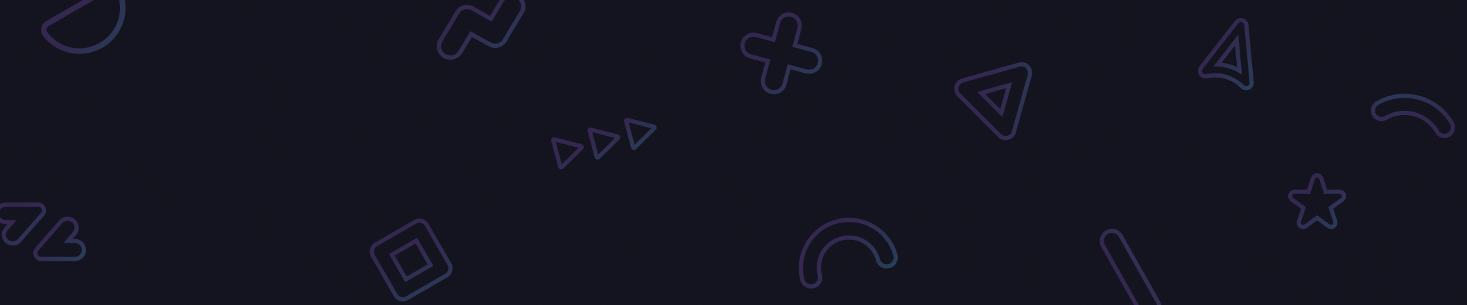 DataTools Middle East | Powered by SquareCircle Global's cover picture